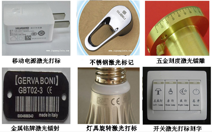 10W|20W|30W���w�����˙C